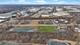 1078 E Wilson, Batavia, IL 60510