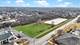 1078 E Wilson, Batavia, IL 60510
