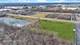 1078 E Wilson, Batavia, IL 60510