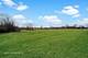 1078 E Wilson, Batavia, IL 60510
