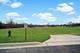 1078 E Wilson, Batavia, IL 60510