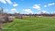 1078 E Wilson, Batavia, IL 60510