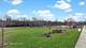1078 E Wilson, Batavia, IL 60510
