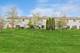 87 E Haines Unit 87, Hainesville, IL 60030