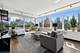 1355 N Sandburg Unit 1402D, Chicago, IL 60610