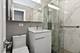 1355 N Sandburg Unit 1402D, Chicago, IL 60610