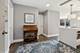 1355 N Sandburg Unit 1402D, Chicago, IL 60610