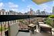 1355 N Sandburg Unit 1402D, Chicago, IL 60610