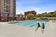 1355 N Sandburg Unit 1402D, Chicago, IL 60610