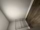 1355 N Sandburg Unit 1402D, Chicago, IL 60610
