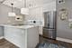 1355 N Sandburg Unit 1402D, Chicago, IL 60610