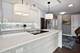 1355 N Sandburg Unit 1402D, Chicago, IL 60610