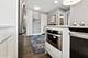 1355 N Sandburg Unit 1402D, Chicago, IL 60610