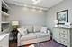1355 N Sandburg Unit 1402D, Chicago, IL 60610