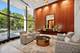 1555 N Astor Unit 27W, Chicago, IL 60610
