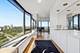 1555 N Astor Unit 27W, Chicago, IL 60610