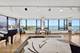 1555 N Astor Unit 27W, Chicago, IL 60610