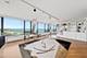 1555 N Astor Unit 27W, Chicago, IL 60610