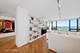 1555 N Astor Unit 27W, Chicago, IL 60610