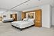 1555 N Astor Unit 27W, Chicago, IL 60610