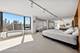 1555 N Astor Unit 27W, Chicago, IL 60610
