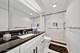 1555 N Astor Unit 27W, Chicago, IL 60610