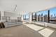1555 N Astor Unit 27W, Chicago, IL 60610