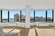 1555 N Astor Unit 27W, Chicago, IL 60610