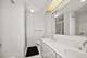 1555 N Astor Unit 27W, Chicago, IL 60610