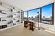 1555 N Astor Unit 27W, Chicago, IL 60610