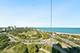1555 N Astor Unit 27W, Chicago, IL 60610