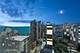 1555 N Astor Unit 27W, Chicago, IL 60610