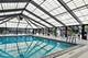 1555 N Astor Unit 27W, Chicago, IL 60610