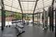 1555 N Astor Unit 27W, Chicago, IL 60610