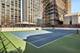 1555 N Astor Unit 27W, Chicago, IL 60610