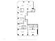 1555 N Astor Unit 27W, Chicago, IL 60610