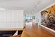 1555 N Astor Unit 27W, Chicago, IL 60610