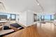 1555 N Astor Unit 27W, Chicago, IL 60610