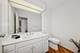 1555 N Astor Unit 27W, Chicago, IL 60610