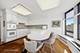 1555 N Astor Unit 27W, Chicago, IL 60610