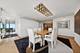 1555 N Astor Unit 27W, Chicago, IL 60610