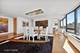 1555 N Astor Unit 27W, Chicago, IL 60610