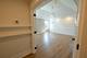 591 S Saylor, Elmhurst, IL 60126