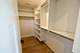 591 S Saylor, Elmhurst, IL 60126