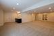 591 S Saylor, Elmhurst, IL 60126