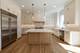 591 S Saylor, Elmhurst, IL 60126