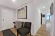 155 N Harbor Unit 212-213, Chicago, IL 60601