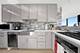 155 N Harbor Unit 212-213, Chicago, IL 60601