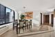 155 N Harbor Unit 212-213, Chicago, IL 60601