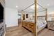 155 N Harbor Unit 212-213, Chicago, IL 60601